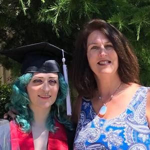 Meet your Posher, Shelly